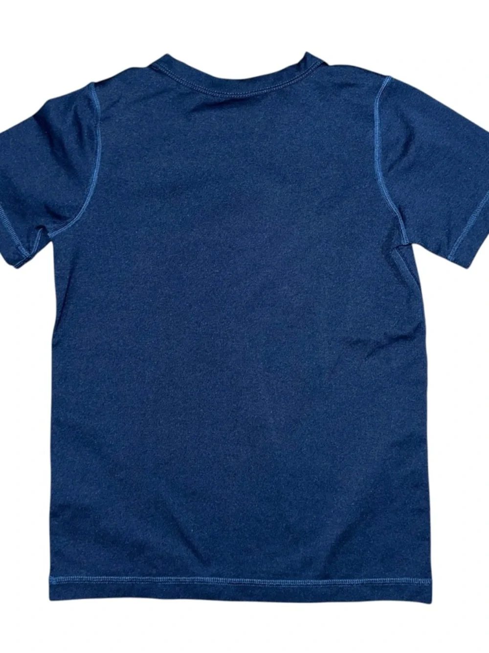 Tom & Teddy Rash Guard - Picture 2 of 4